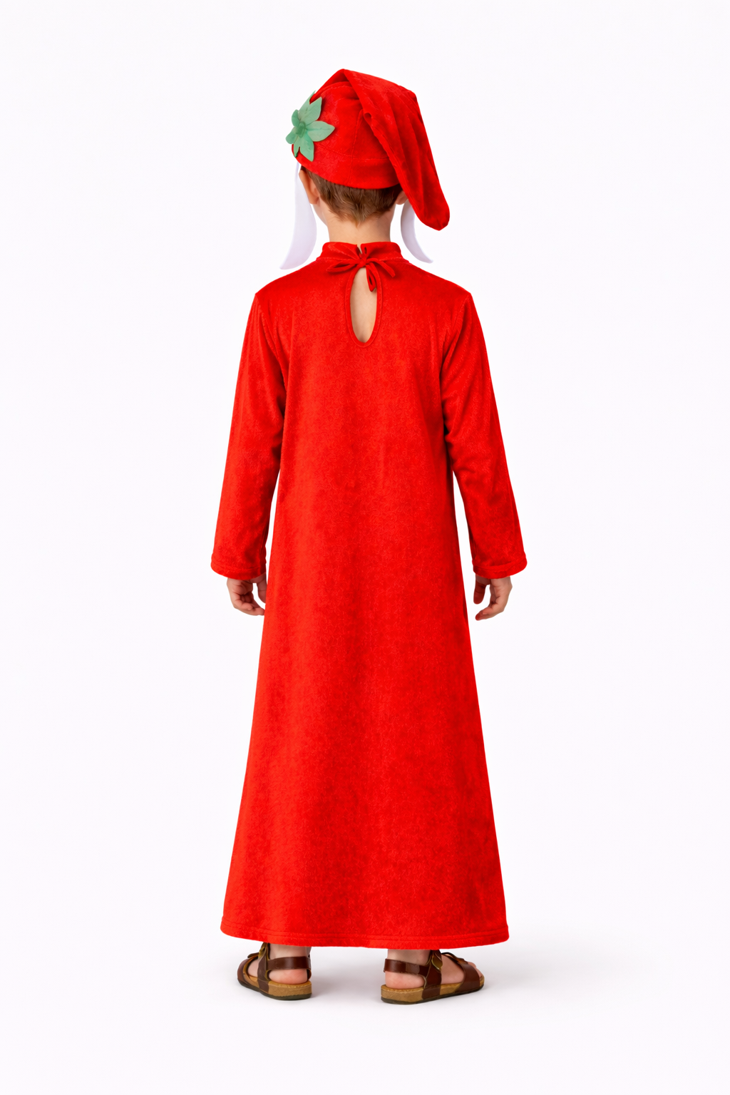 DANTE